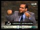مناظرة بين أعضاء جبهة الإنقاذ وجبهة الضمير في الميدان
