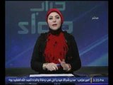 برنامج جراب حواء مع ميار الببلاوي واهم الأخبار المصرية - 6- 12-2016