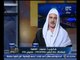 فيديو..متصل يحرج #معالج روحاني على الهواء:  انتا حافظ قران والاخير ..حافظ الفاتحة