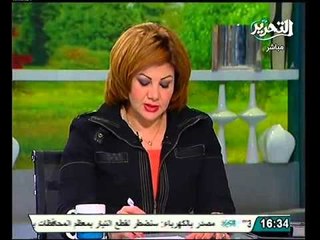 فيديو شباب الجامعات يبدأوا الفصل الدراسي الثاني بانشطة خيرية