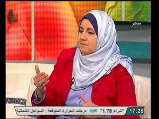 فيديو قوى اهم كلمة يحتاجها المصريين الان للتغيير