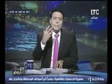 برنامج صح النوم | فقرة الاخبار واهم اوضاع مصر 7-12-2016