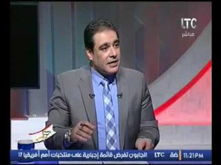 حصريا   ..  القوات المسلحة تقوم بتطوير محطة سكة حديد أسوان