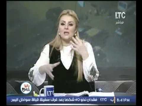 رانيا محمود ياسين تكشف احدث تنظيم نسائي #اخوانيات_ضد_الدوله وطريقة استقطابهم للسيدات