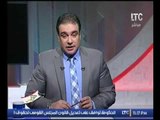 برنامج بنحبك يا مصر مع الدكتور حاتم تعمان ومحمد الدالي واهم الاخبار المصرية 7- 12- 2016