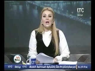 تعرّف علي نص كلمات "السيسي" من الامارات التي تسببت بإشتعال الموقف السعودي