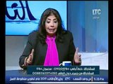 عضو المجلس المصري للشئون الخارجية : التصريحات الايرانية حرب نفسية