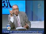 بالفيديو..المحامي نبيه الوحش : الدولة المصرية بتكيل بمكيالين