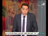 محامي يرفع دعوى و يتهم الحرية و العدالة بتقديم رشاوي انتخابية من الان بالادلة