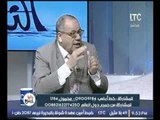 رانيا والناس|حوار مع المحامي نبيه الوحش والناشط احمد مقلد حول قانون التظاهر 8-12-2016
