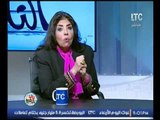 عضو المجلس المصري للشئون الخارجية إيران تعدت خطوطها الحمراء واسرائيل توجه لها انذار بقصف المطار بسور