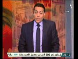 علياء المهدي تدعو لمظاهرة نسائية عالمية فى مصر بلا ملابس