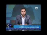 برنامج امن مصر|مع حسن محفوظ وقضية قتل الطالبة جهاد و لقاء مع اهلها -9-12-2016