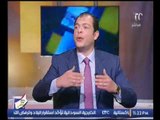 برنامج بنحبك يا مصر| مع د حاتم نعمان ومحمد الدالي وقراءة لاهم الاخبار المصلرية 8 -12- 2016