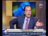 رئيس لجنة الصناعة بالنواب: ربط الاعفاء الجمركي بالتمويل النقدي على السيارات سيزيد الحصيلة الدولارية