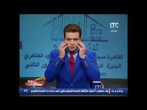 حصرى .. صور اصاله تعترف بإجراء عمليات تجميل و صورة لأصاله بدايتها قبل عمليات التجميل