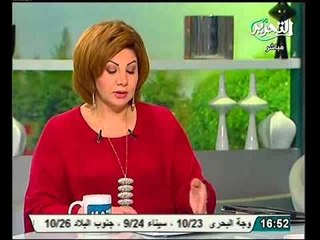 شباب الجامعات يستمرون فى البناء وينظمون حملة عشان الدم يكون ببلاش