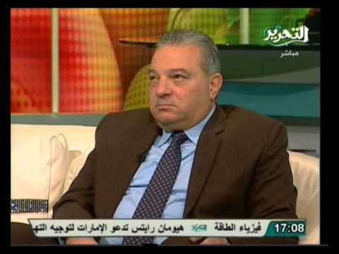 فيها حاجة حلوة: العصيان المدني .. قانوني أم غير قانوني