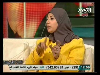 فيها حاجة حلوة: أزمة منتصف العمر عند الرجل والمرأة