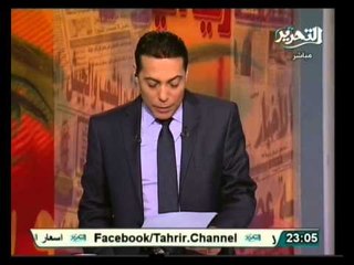 صح النوم: مشكلات العمالة المصرية وحقوق العمال