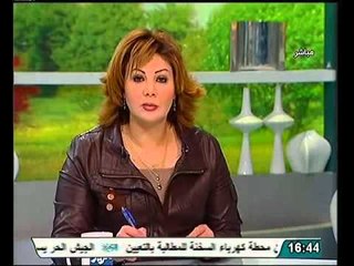 بالفيديو ننقل لكم تفاصيل اعتصام محافظة الجيزة وتشابك المواطنين مع المتظاهرين