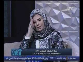 برنامج The Vet | لقاء مع انجي طارق نائب رئيس جمعيه كارت للرفق بالحيوان - 25-11-2016