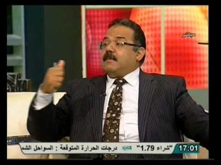 فيها حاجة حلوة: كيف نخرج من أزمة إرتفاع الأسعار