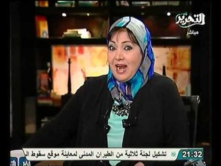 قصيدة اتعلم من النسانيس ايمان بكري رداً علي الحوار الوطني