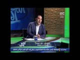 رئيس نادى طنطا يكشف رايه بعد التعادل مع فريق النصر للتعدين