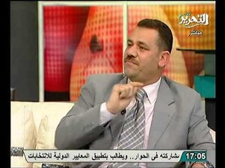 فيديو عالم أزهري القدوه يكون بالفعل و ليس مجرد القول دون فعل