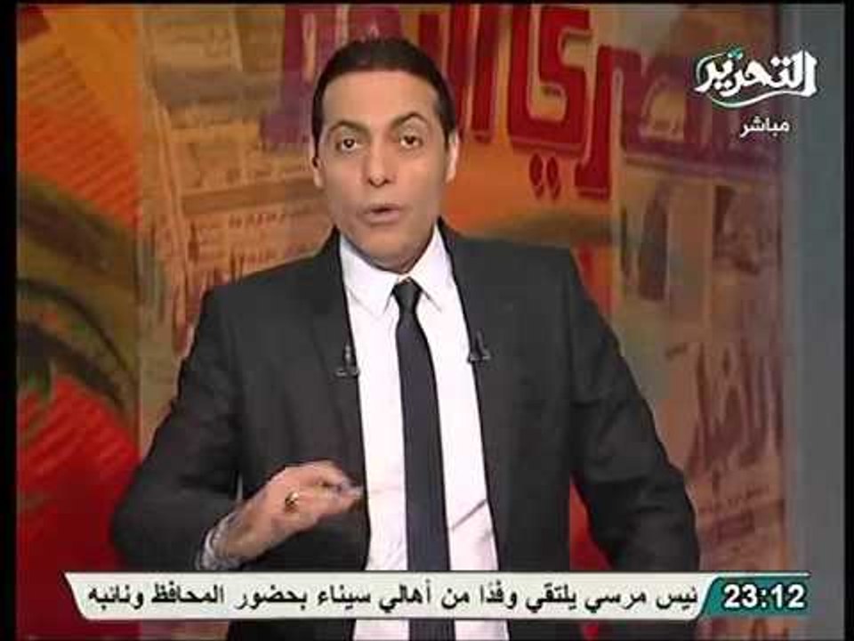 الشيخ ياسر برهامي ينسحب من الهيئه الشرعيه و يفضح سيطرة خيرت الشاطر و تسيس الفتاوي لخدمة الاخوان