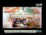 حوار خاص مع أ. عبد المحسن سلامة مرشح نقيب الصحفيين