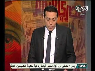 عاجل الفريق السيسي يحاول امتصاص غضب الجيش بعد تشويهه من رموز الاخوان