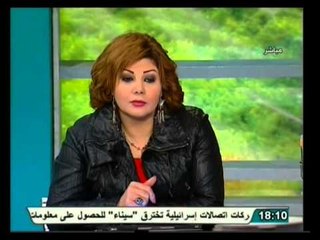 فيها حاجة حلوة: طاجن الفول بالخلطة ـ سموثي الفواكه