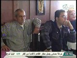 فيديو توفيق عكاشه يعلن رفض الانتاج الاعلامي التصالح معه لمنع الاعلاميين الشرفاء