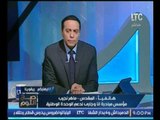 برامج صح النوم |الاعلامي محمد الغيطي مع الشيخ مظهر شاهين ومناقشة حول تفجير الكتدرائية|11 -12 -2016