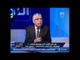 رنامج صح النوم | حوار ساخن حول هل الحل الامنى كافى لمواجهة الإرهاب  - حلقة 12-12-2016