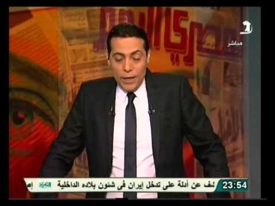 مشكلة العنوسة ومدى تأثيرها على الشباب في صح  النوم