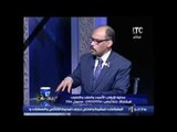 سفير اليونسكو بالسعودية : نمو الشعوب لا ينمو إلا من خلال ابناء الشعوب