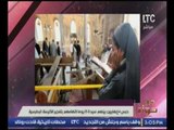 ميار الببلاوي تكشف تفاصيل القبض على 4 ارهابين من بينهم سيدة 15 يوم بتهمة تفجير الكنيسة البطرسية
