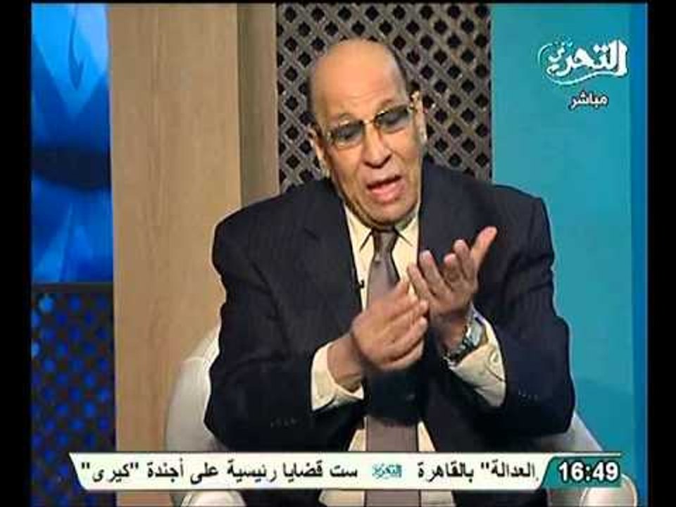 الإعجاز العلمي بالقران بجزام فان الن و قصة اشهار اكبر عالم فضاء اسلامه بمكه