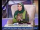 برنامج جراب حواء| الإعلامية ميار الببلاوي مع العالم الأزهري د. ابراهيم رضا  13- 12- 2016
