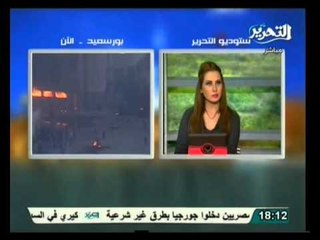 فيها حاجة حلوة: صينية الكفتة والباذنجان