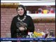 برنامج جراب حواء | مع الشيف أحمد فؤاد "فراخ محشية بالجبنة - سلاطة البريما فيرا"- 14-12- 2016