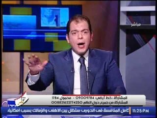 د.حاتم نعمان يكشف "معجزه حقيقية" : حريق شقة بالكامل بالسويس عدا " المصحف الشريف"  فقط