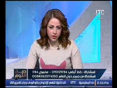 مشادة كلامية بين ضيوف الغيطي بين مؤيدين ورافضين لقانون الاستضافة الجديد