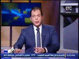 د.حاتم نعمان : 80 % من الاخبار المنتشره عبر السوشيال ميديا خاطئة