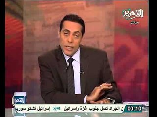 هام جدا وعاجل ...كشف اسرار أزمة الغاز والسولار