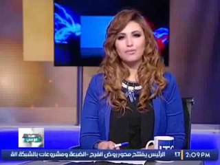 استاذ في الطب | مع شيرين سيف النصر و د/محمد النجار " استشارى التغذية و السمنة "- 15-12-2016