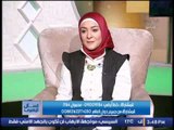 الشيخ / مصطفى الفشني يوضح الفرق بين الماضى و الحاضر فى سماع الاناشيد و الابتهالات